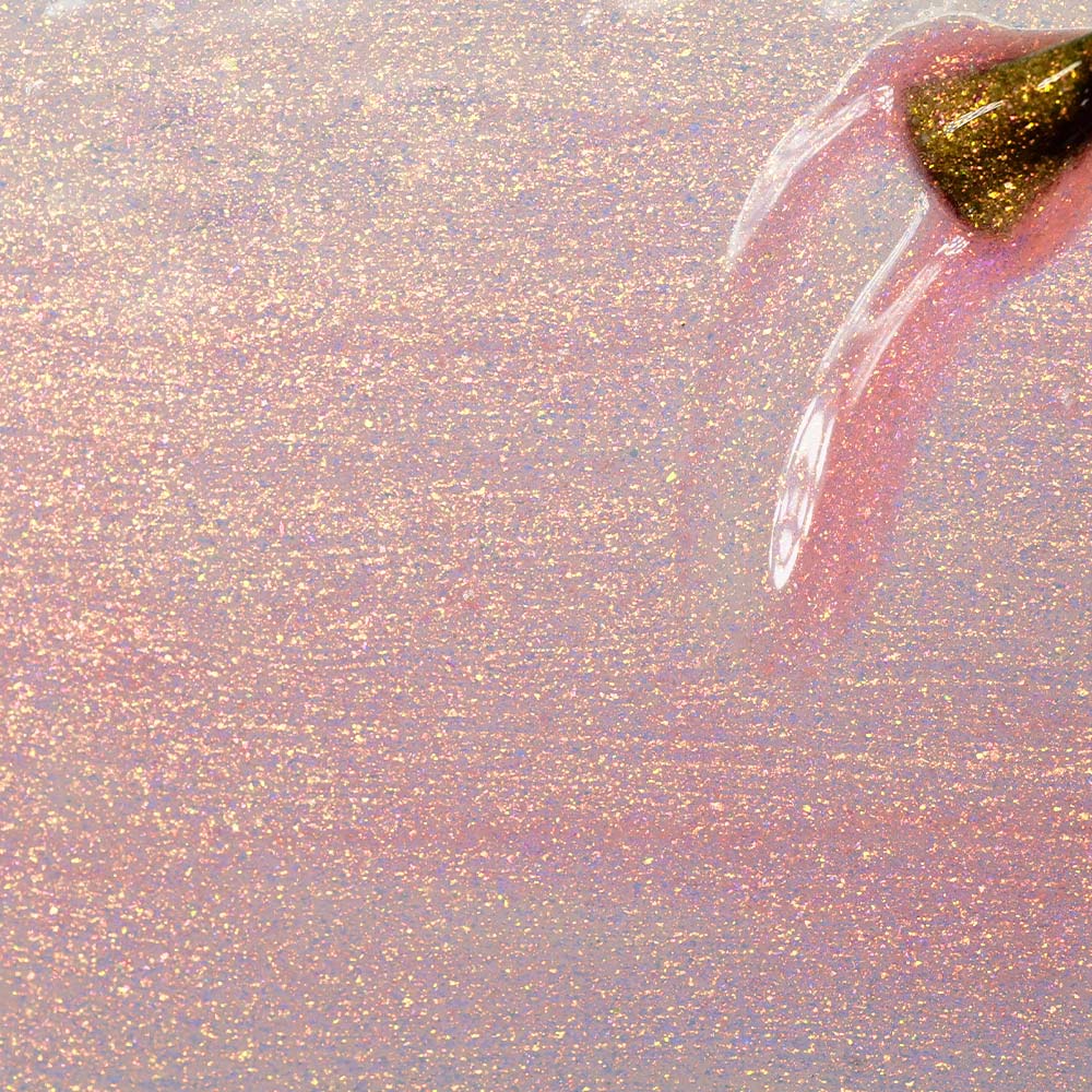 Gel Polish Shellac Candy Fairy