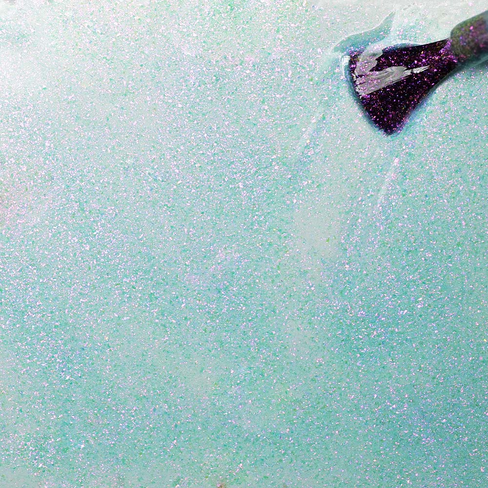 Smalto semipermanente Water Fairy