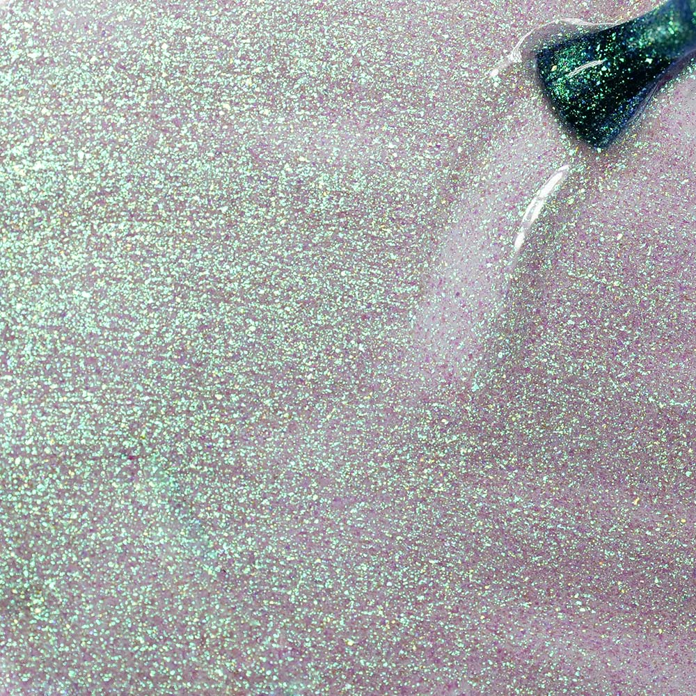 Smalto semipermanente Space Fairy