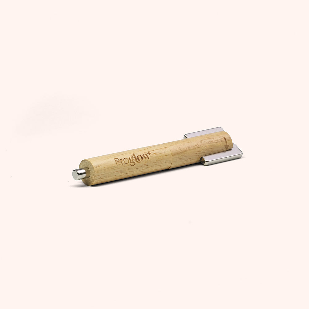 Magnete Cat Eye Styler Pro