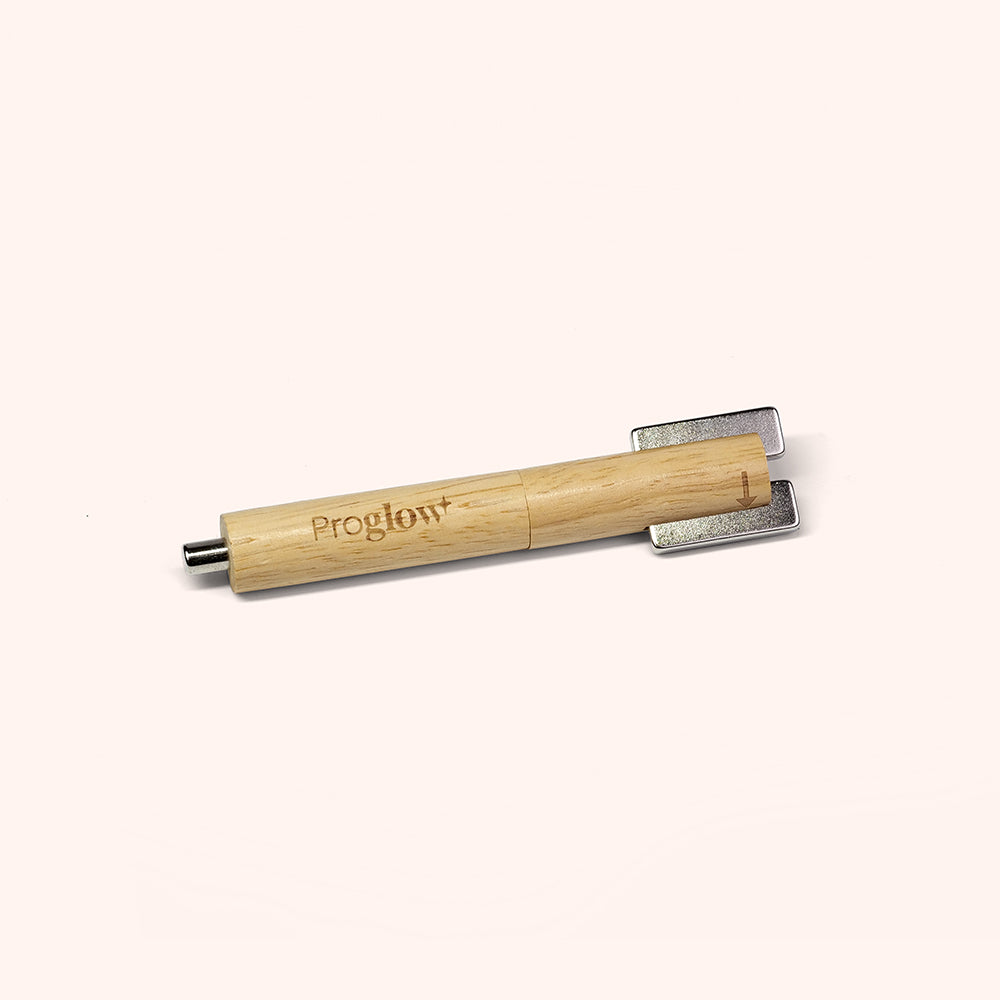 Magnete Cat Eye Styler Pro