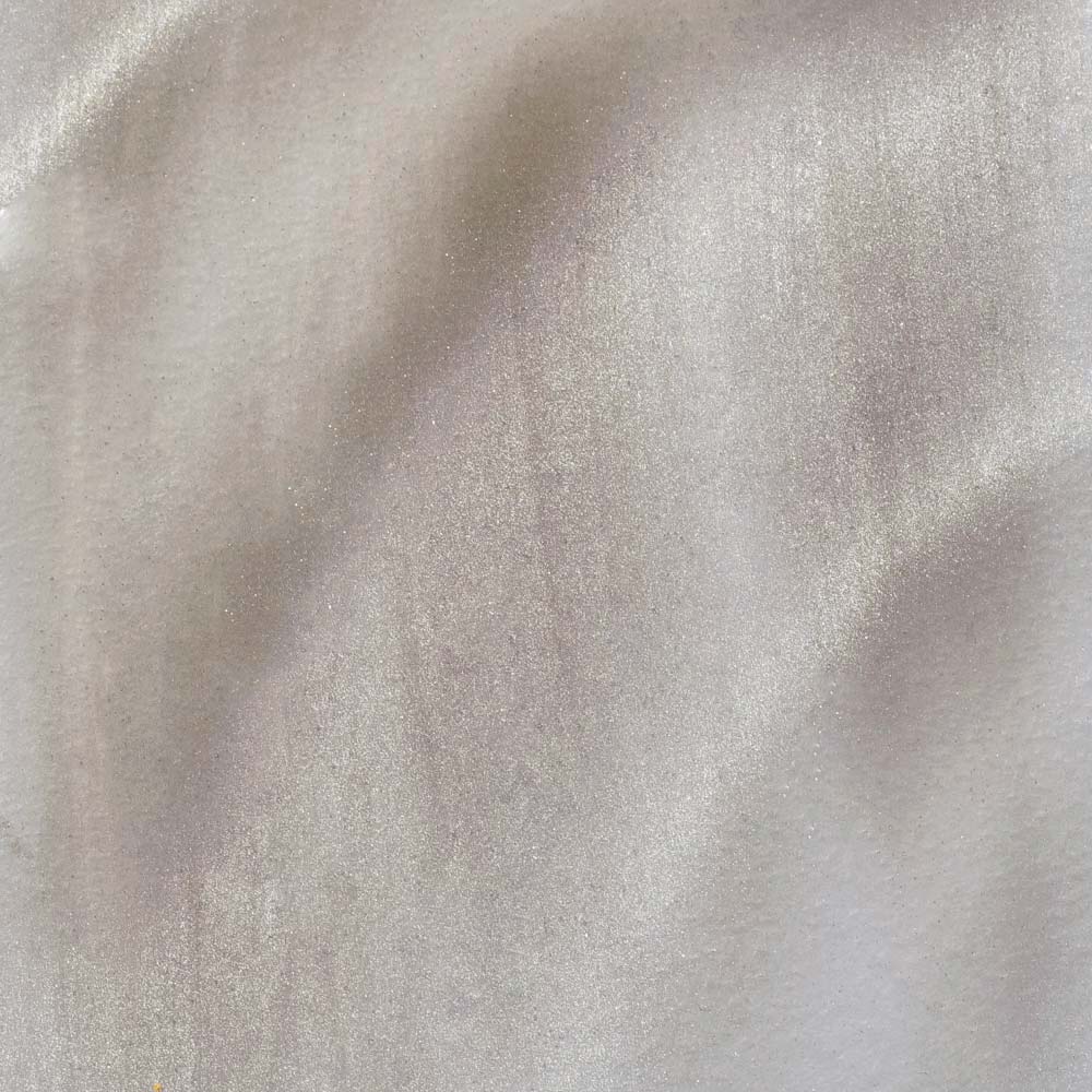 Smalto semipermanente Crystal Cat Eye Silver