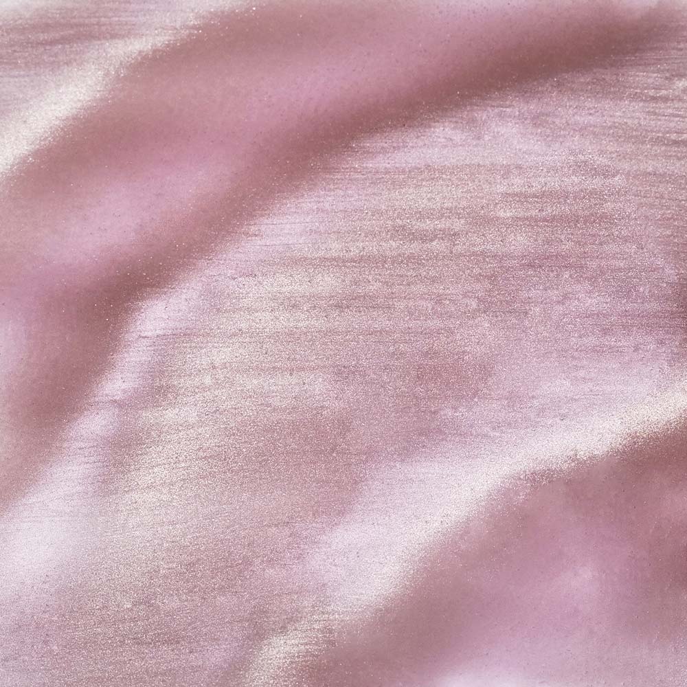 Smalto semipermanente Crystal Cat Eye Rose