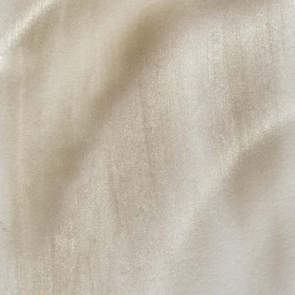 Smalto semipermanete per unghie Crystal Cat Eye Grey