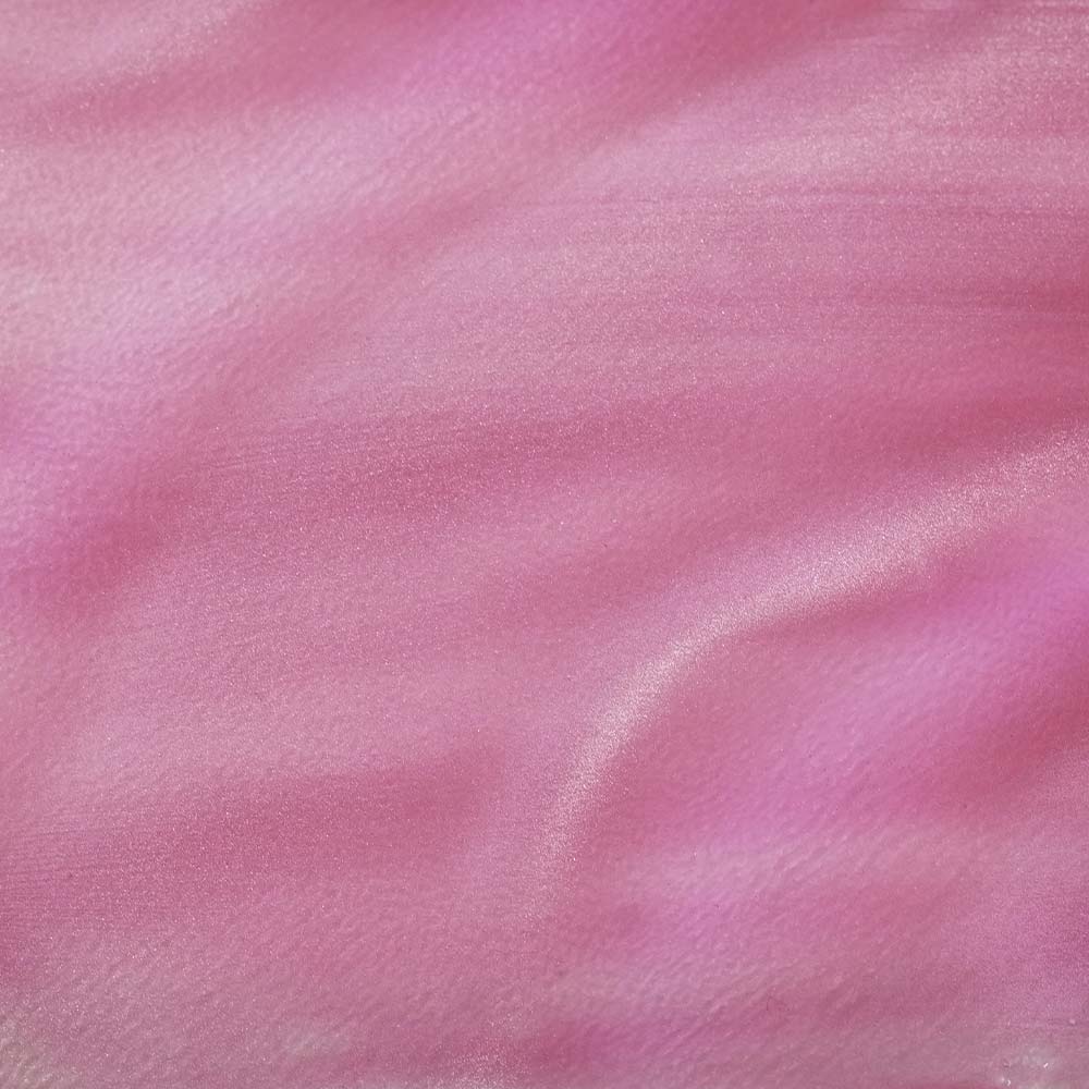 Smalto semipermanente Crystal Cat Eye Pink