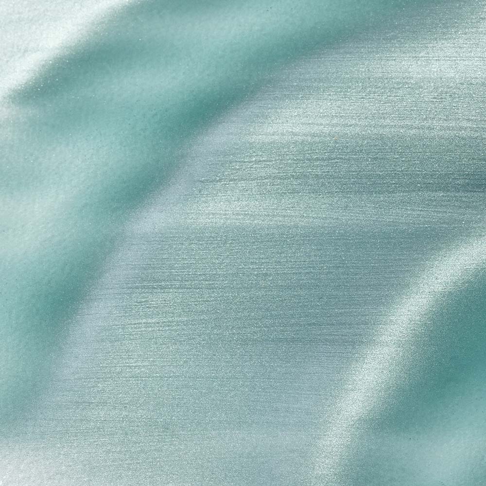 Smalto semipermanente Crystal Cat Eye Blue