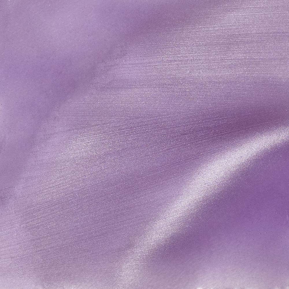 Smalto semipermanente Crystal Cat Eye Violet