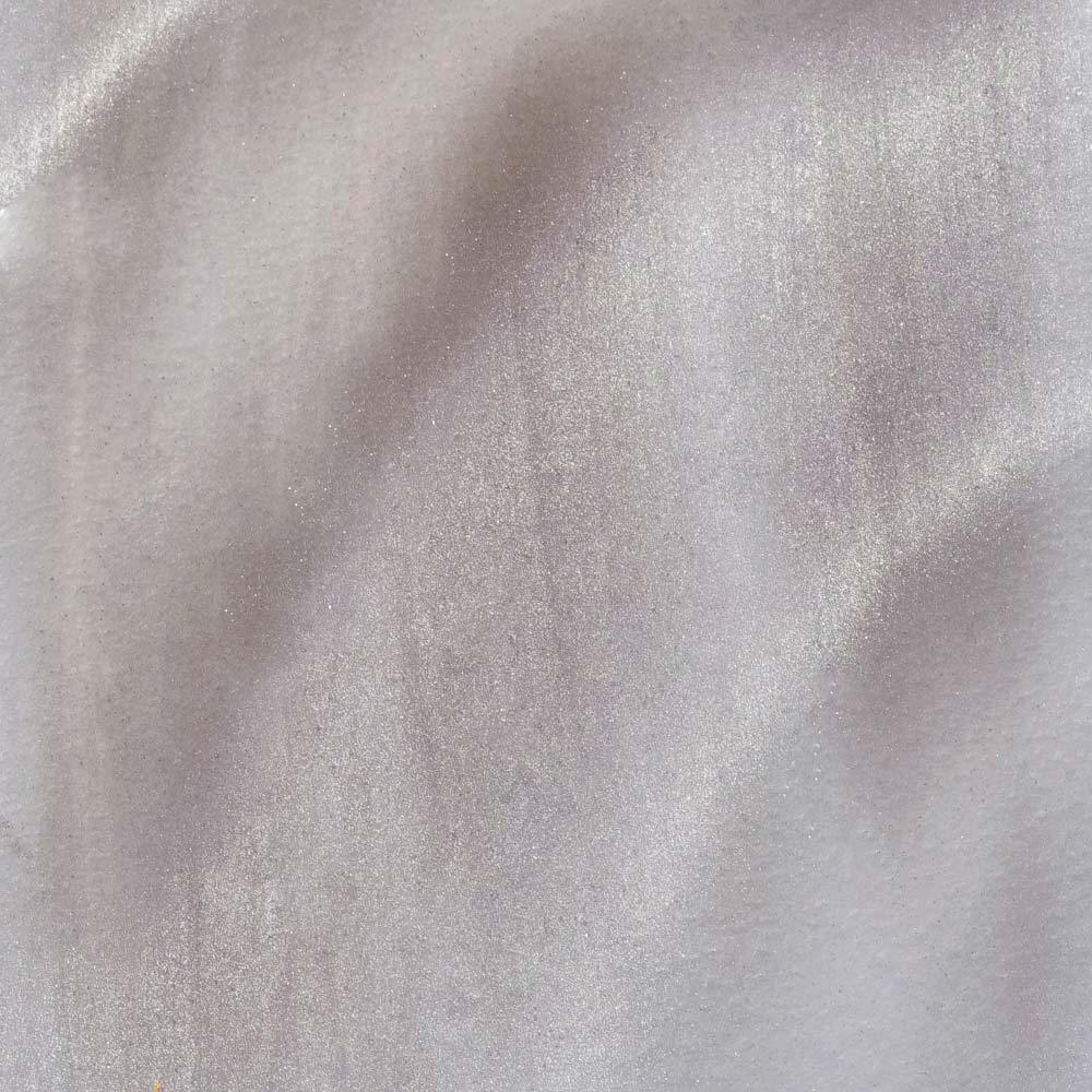 Smalto semipermanente Crystal Cat Eye Milky