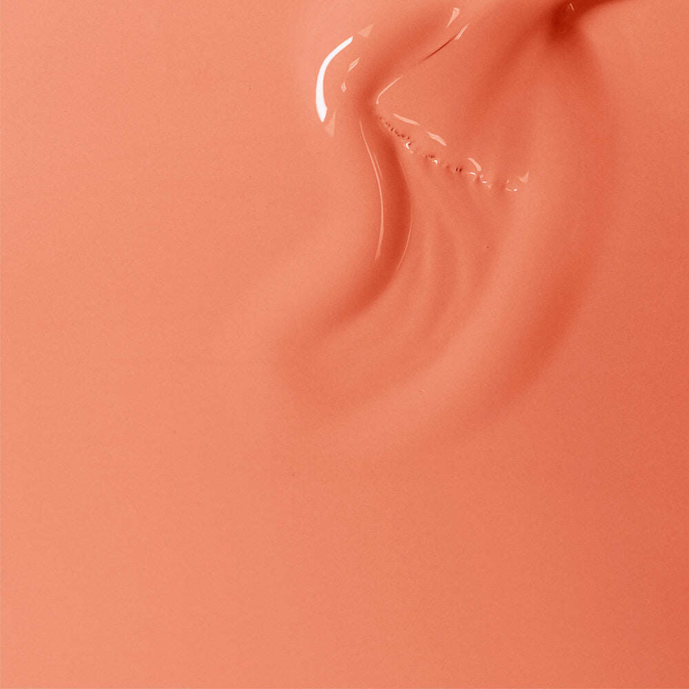 Smalto semipermanente Coral Reef