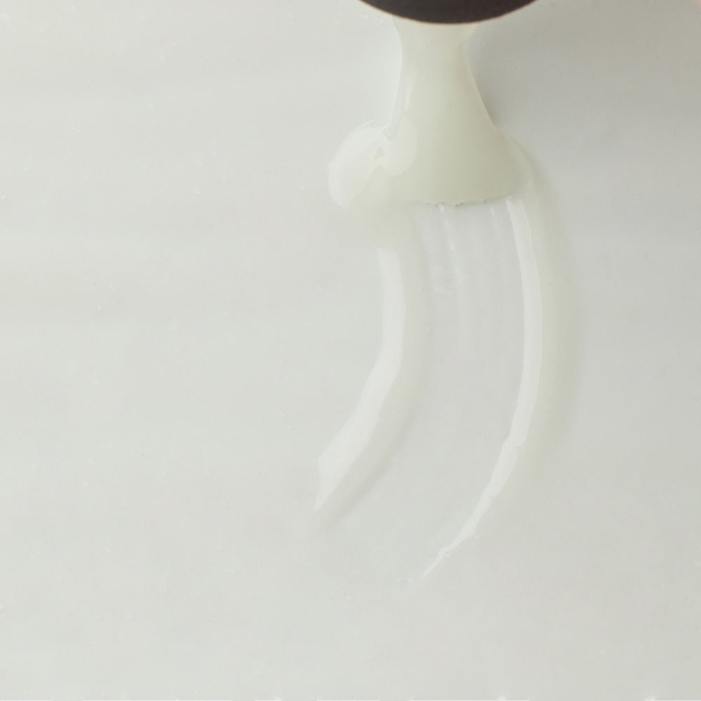 Smalto semipermanente Velvet Matte Finish