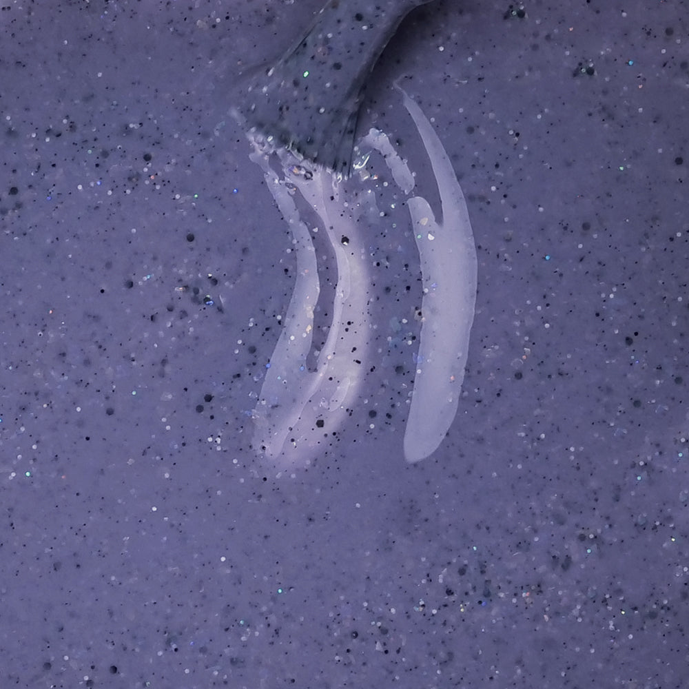 Smalto semipermanente Starfall Lavanda