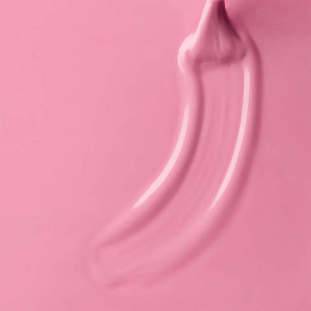 Smalto semipermanente Blush