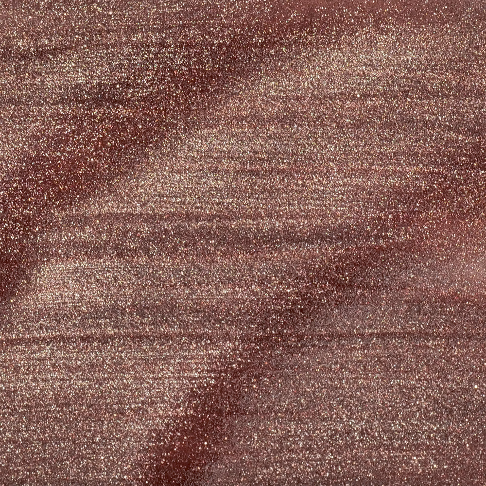 Smalto semipermanente Cat Eye Vintage Rose