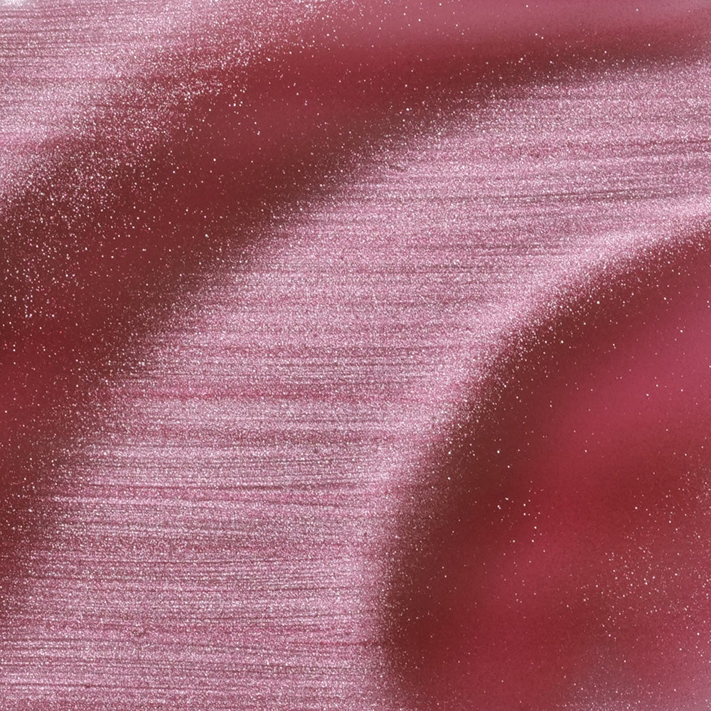 Smalto semipermanente Crystal Cat Eye Red Pink