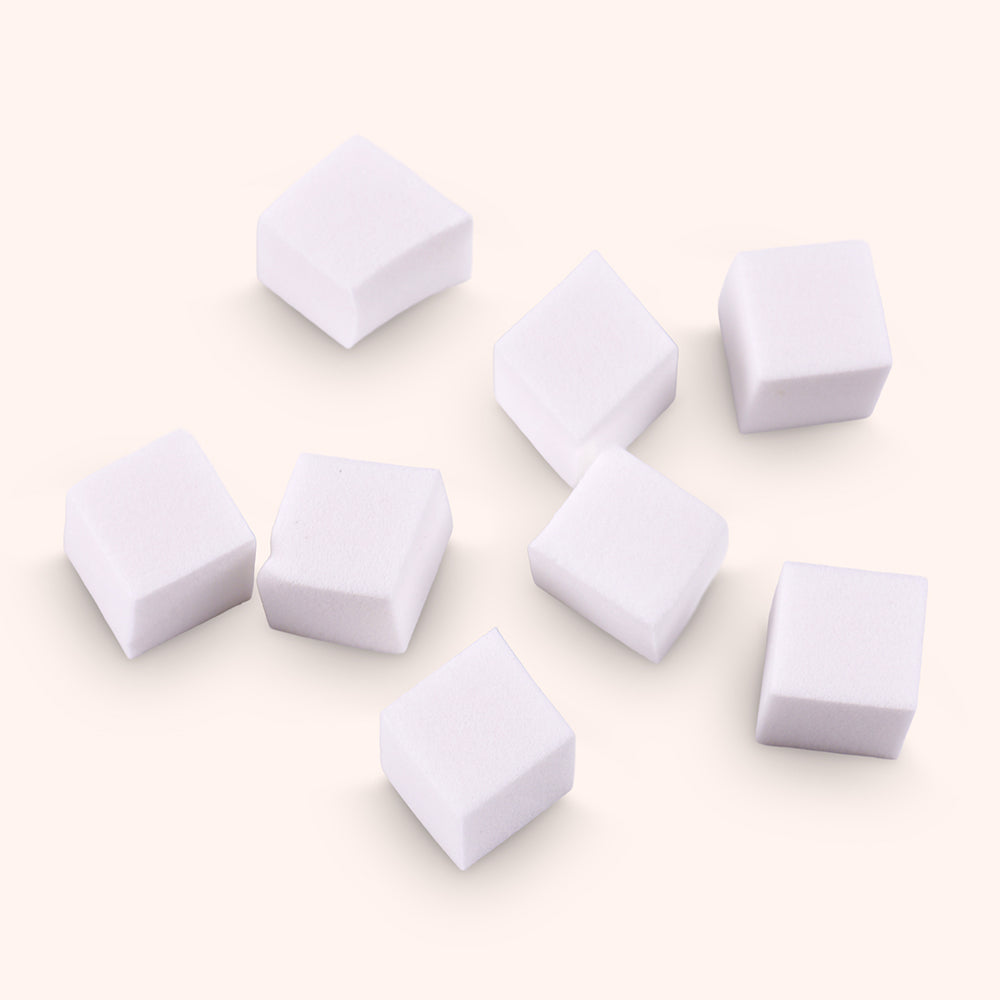 Refill Sponges for Ombré Tool
