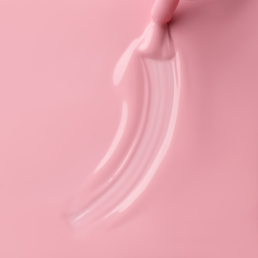 Gummy Base Rubber Rose