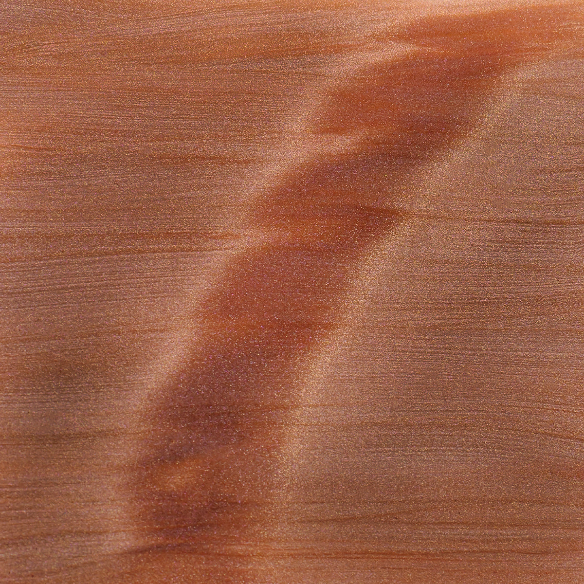 Smalto semipermanente Cat Eye Topaz