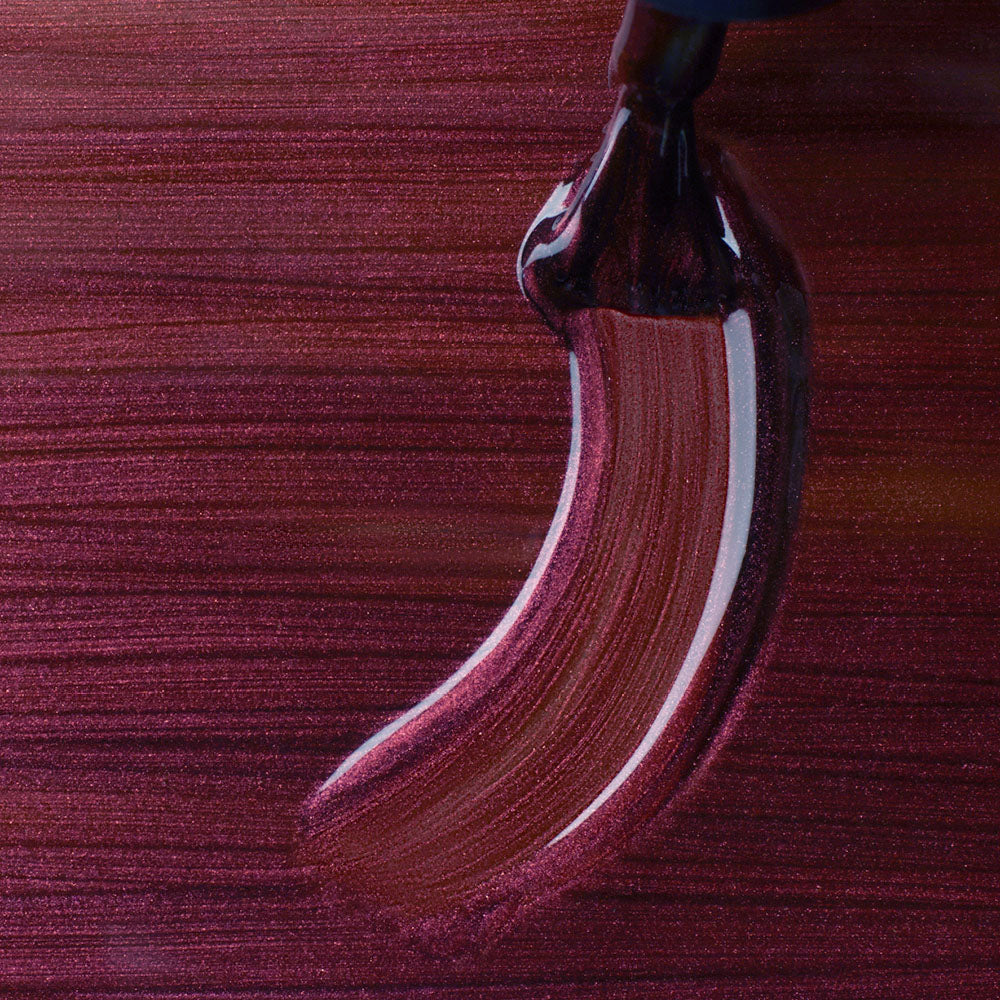 Smalto semipermanente Mystic Glam