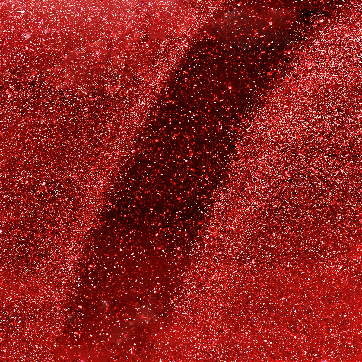 Smalto semipermanente Flashing Cat Eye Kiss