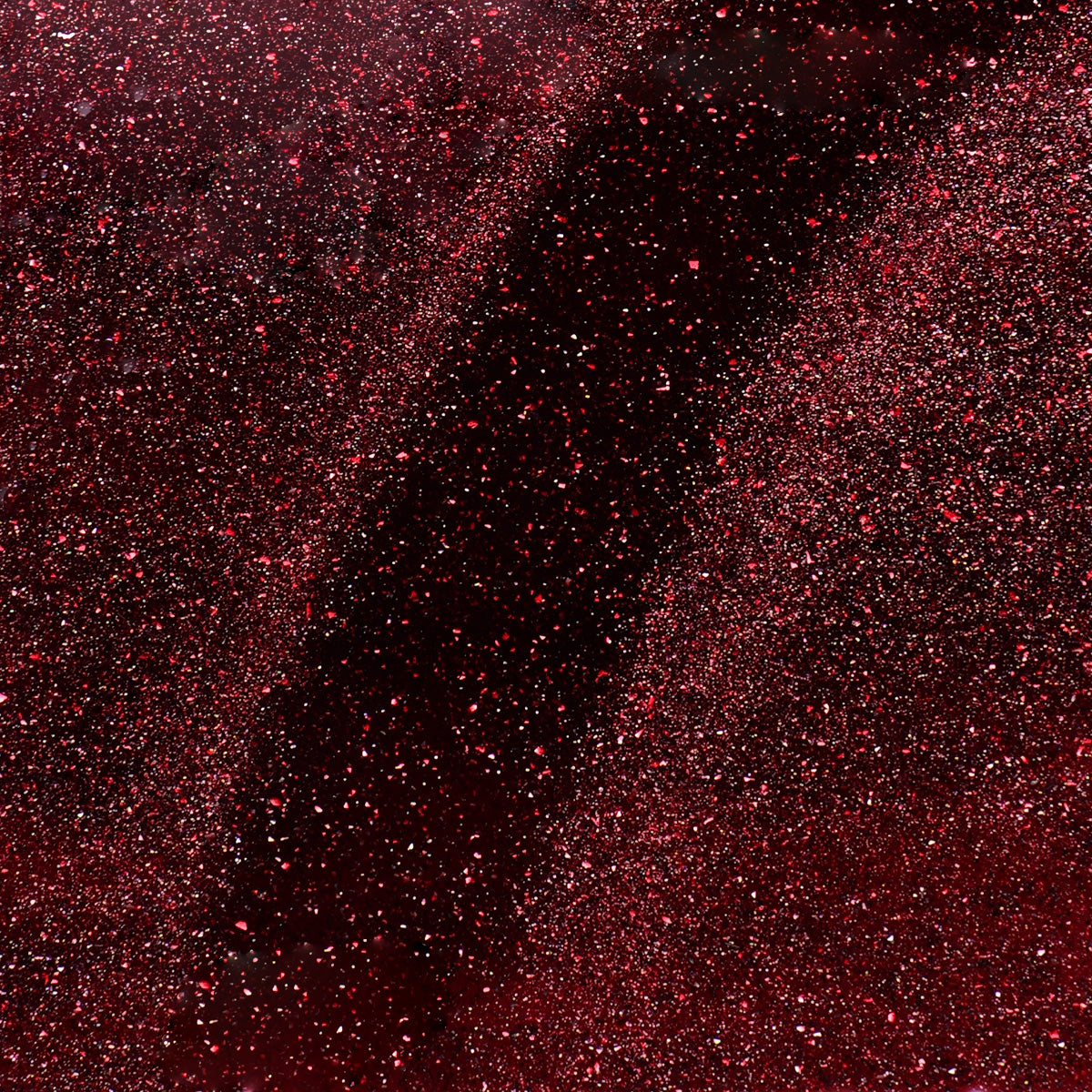 Smalto semipermanente Flashing Cat Eye Merlot