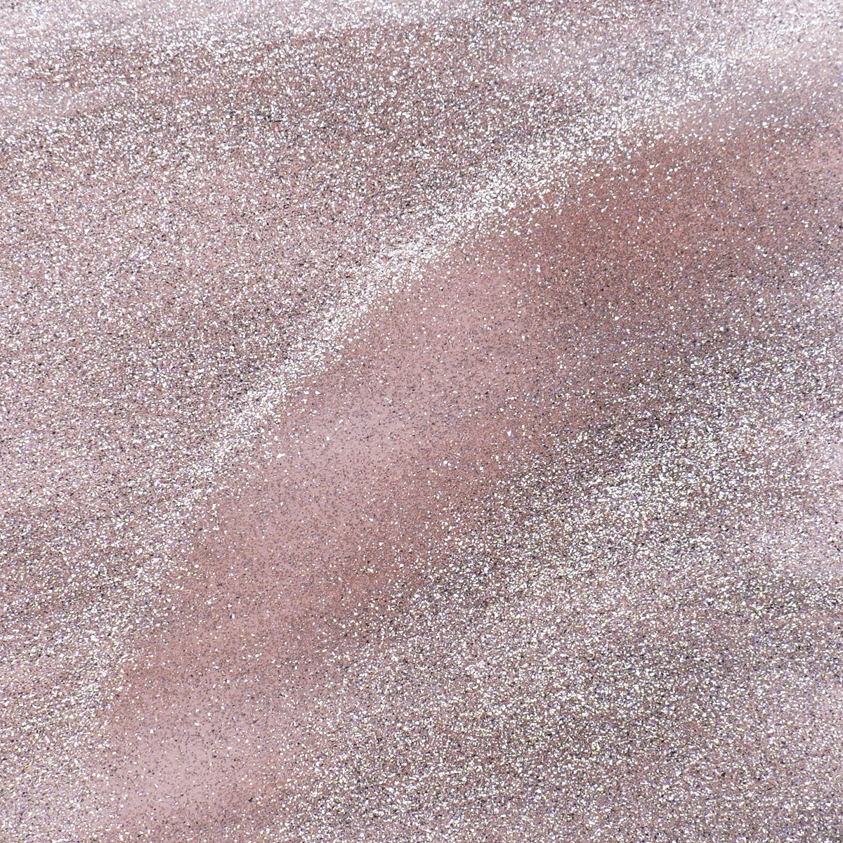 Smalto semipermanente Flashing Cat Eye Romance