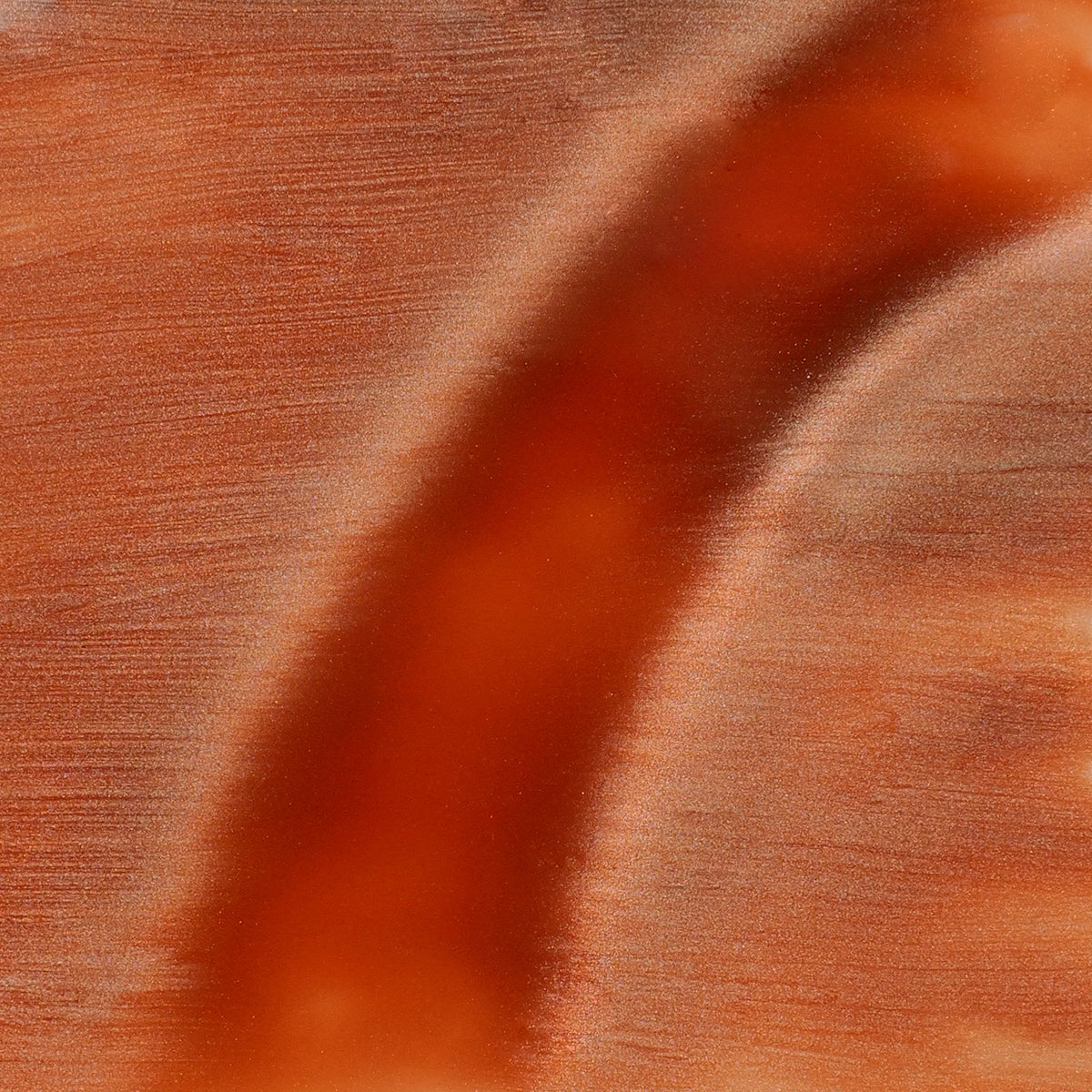 Smalto semipermanente Cat Eye Virgo