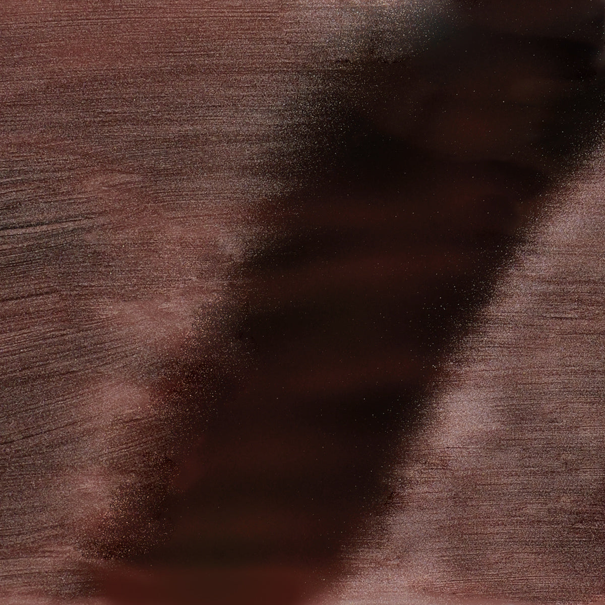 Smalto semipermanente Cat Eye Scorpion