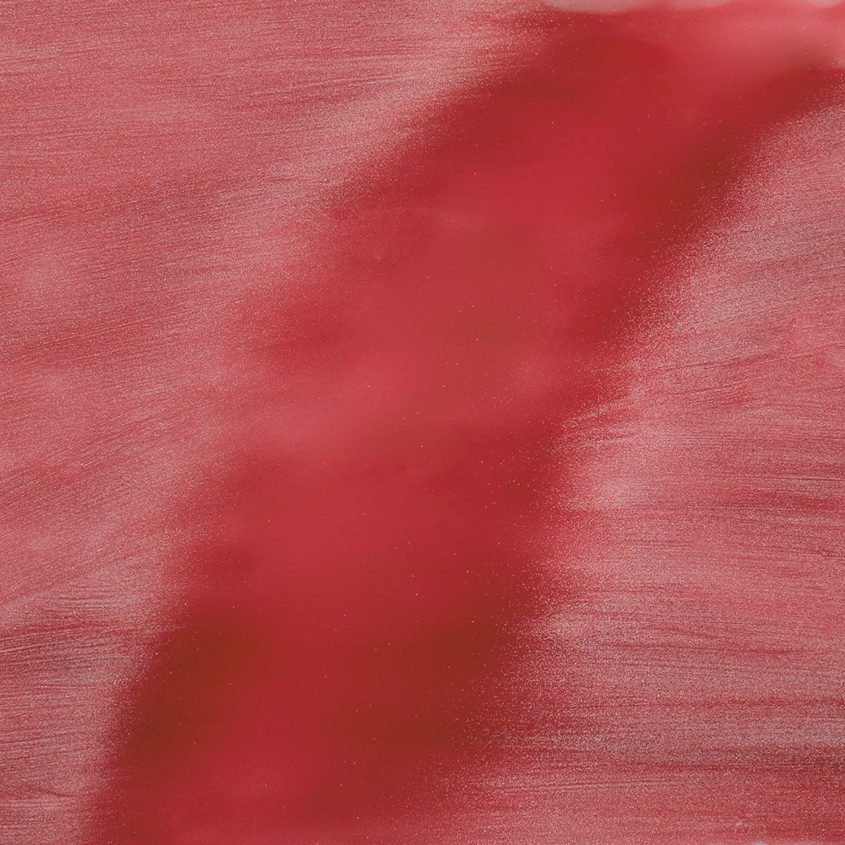 Smalto semipermanente Cat Eye Aries