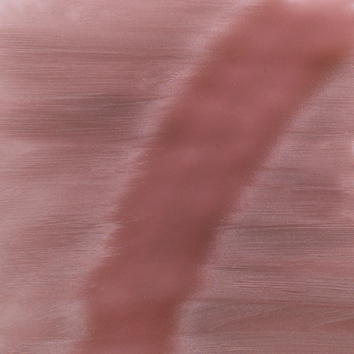 Smalto semipermanente Cat Eye Libra