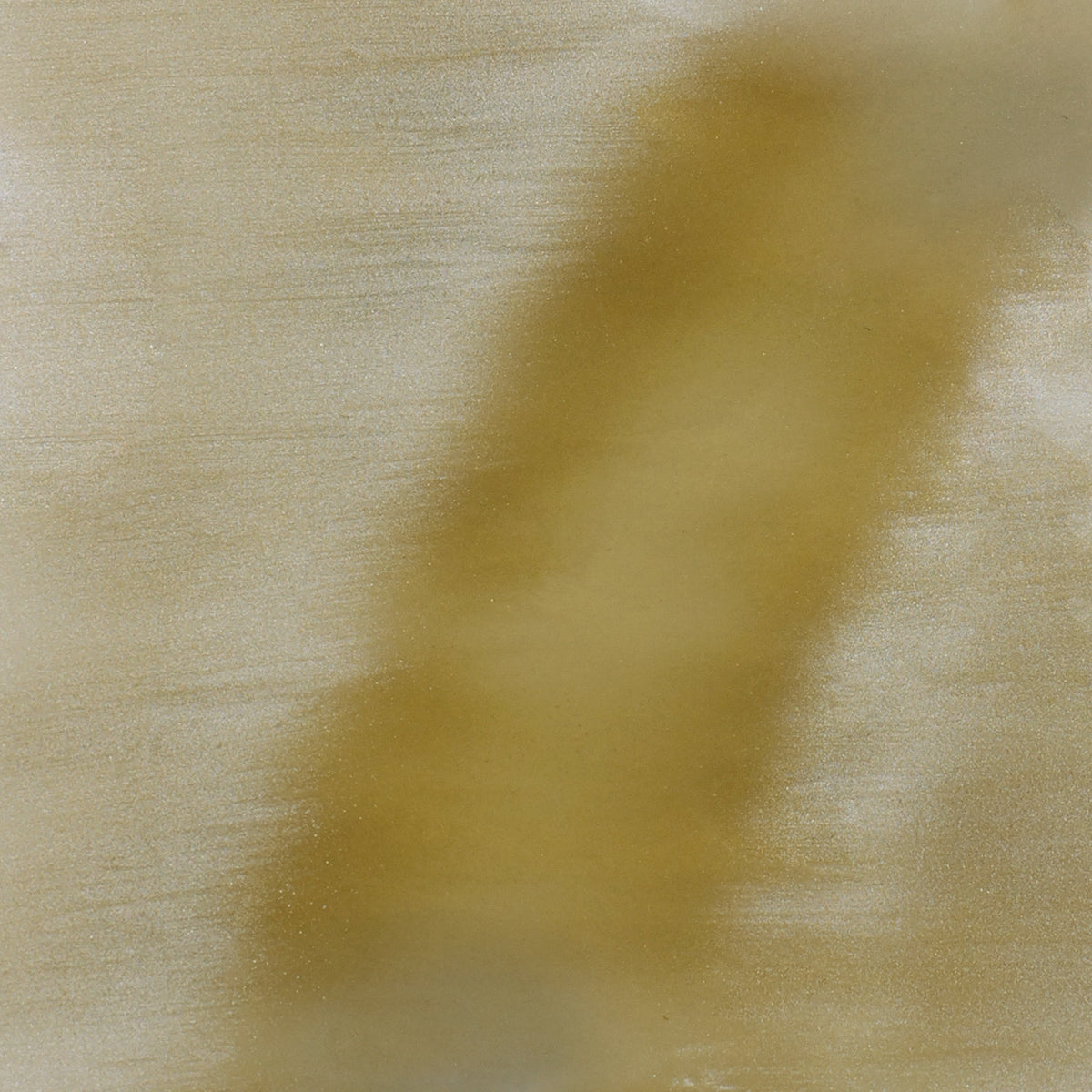 Smalto semipermanente Cat Eye Leo