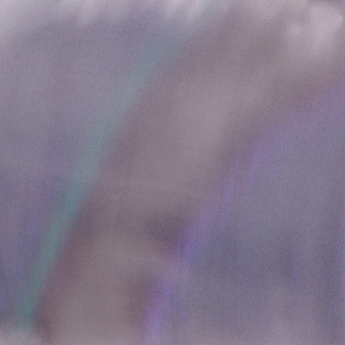 Smalto semipermanente Cat Eye Aquarius