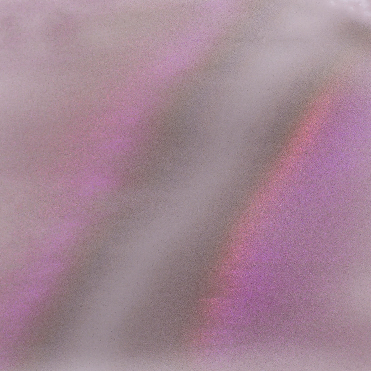 Smalto semipermanente Cat Eye Cancer