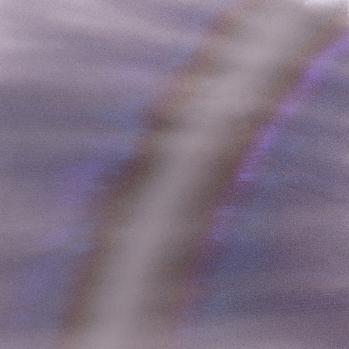 Smalto semipermanente Cat Eye Sagittarius