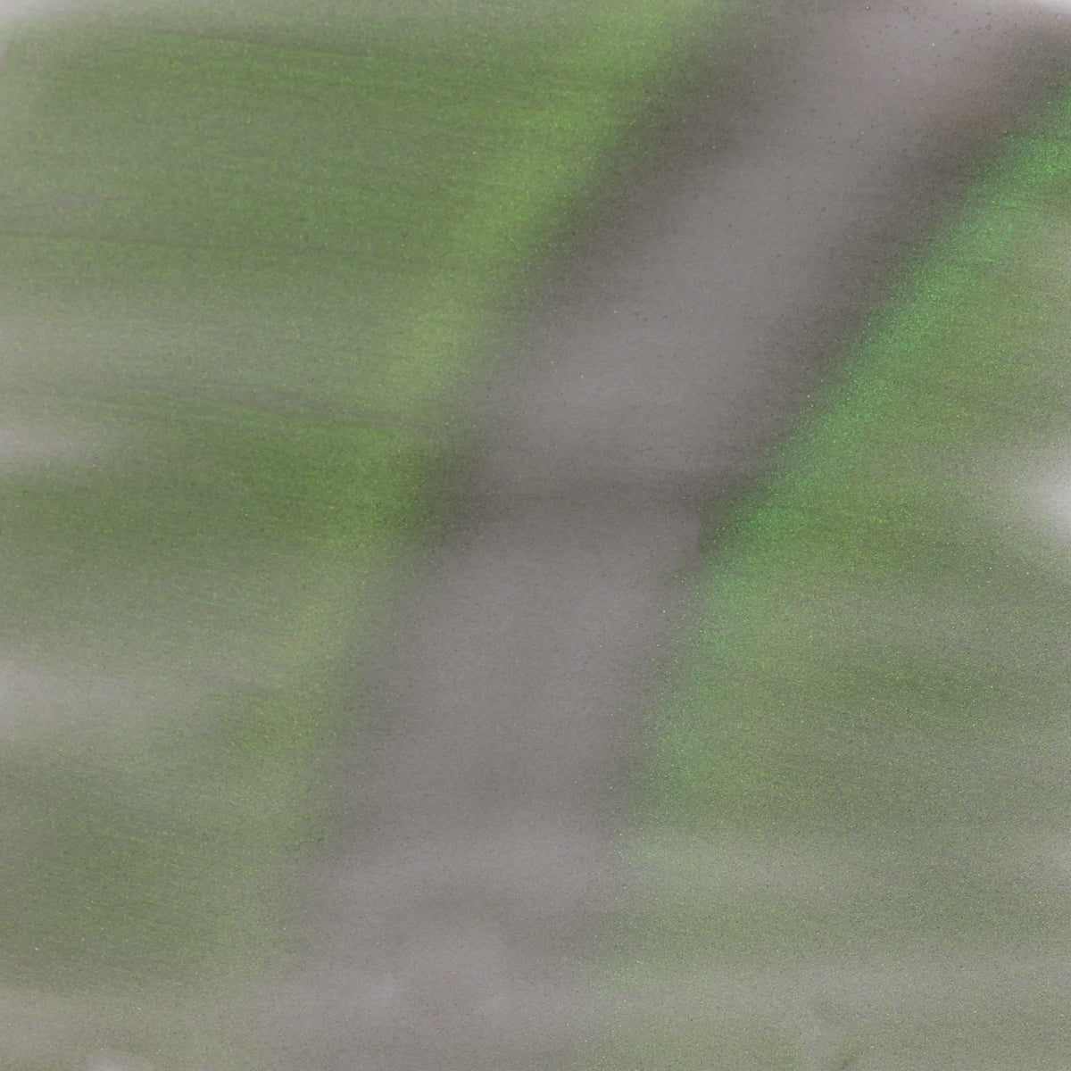 Smalto semipermanente Cat Eye Taurus