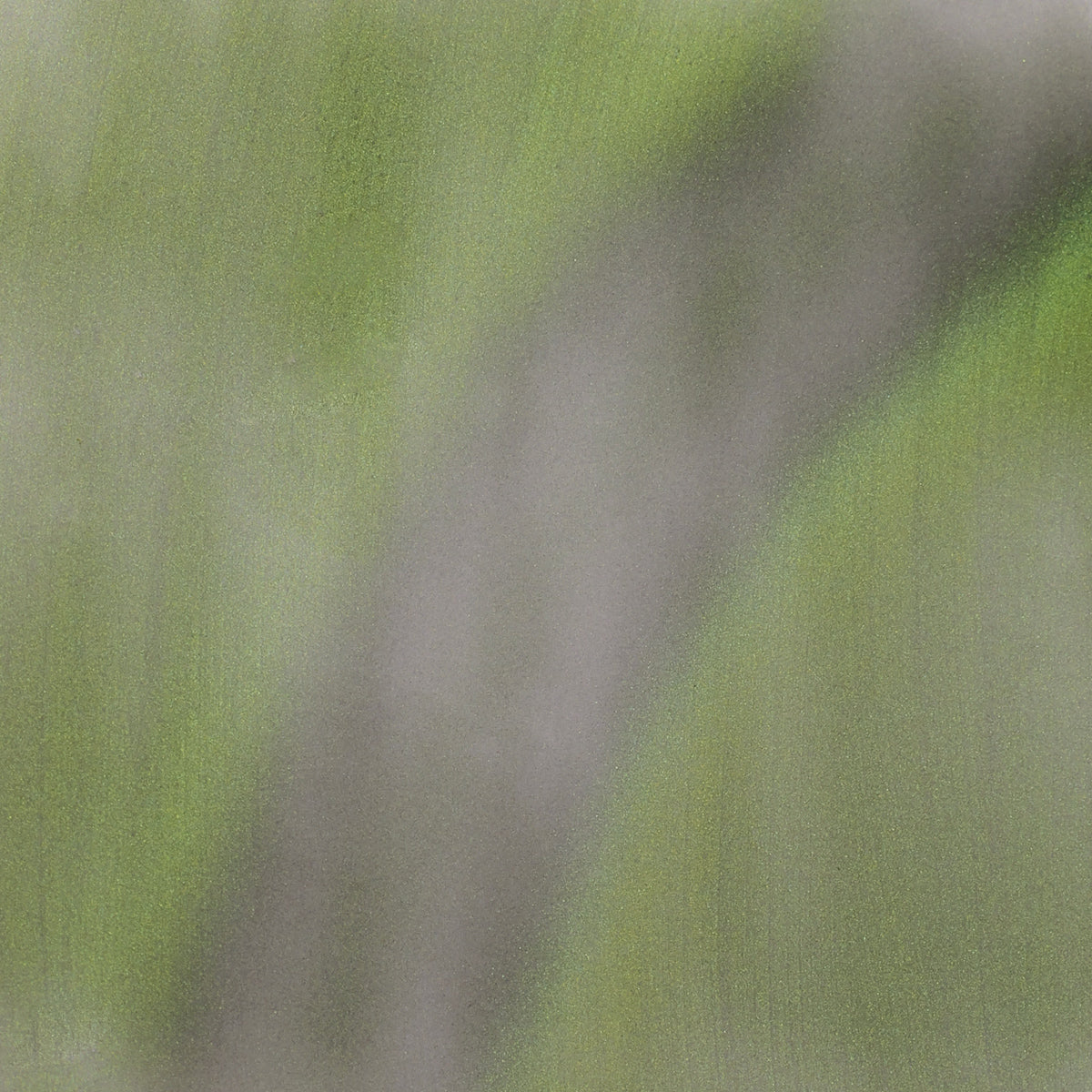 Smalto semipermanente Cat Eye Pisces