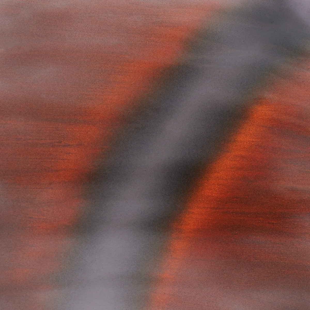 Smalto semipermanente Cat Eye Capricorn