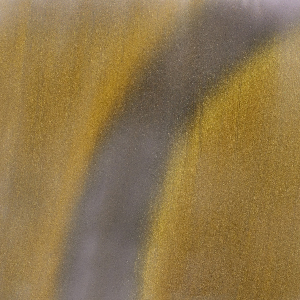 Smalto semipermanente Cat Eye Gemini