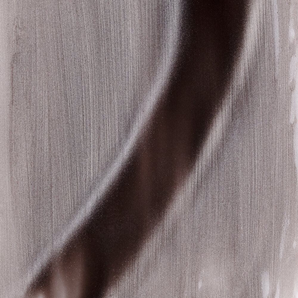 Smalto semipermanente Crystal Cat Eye Anthracite