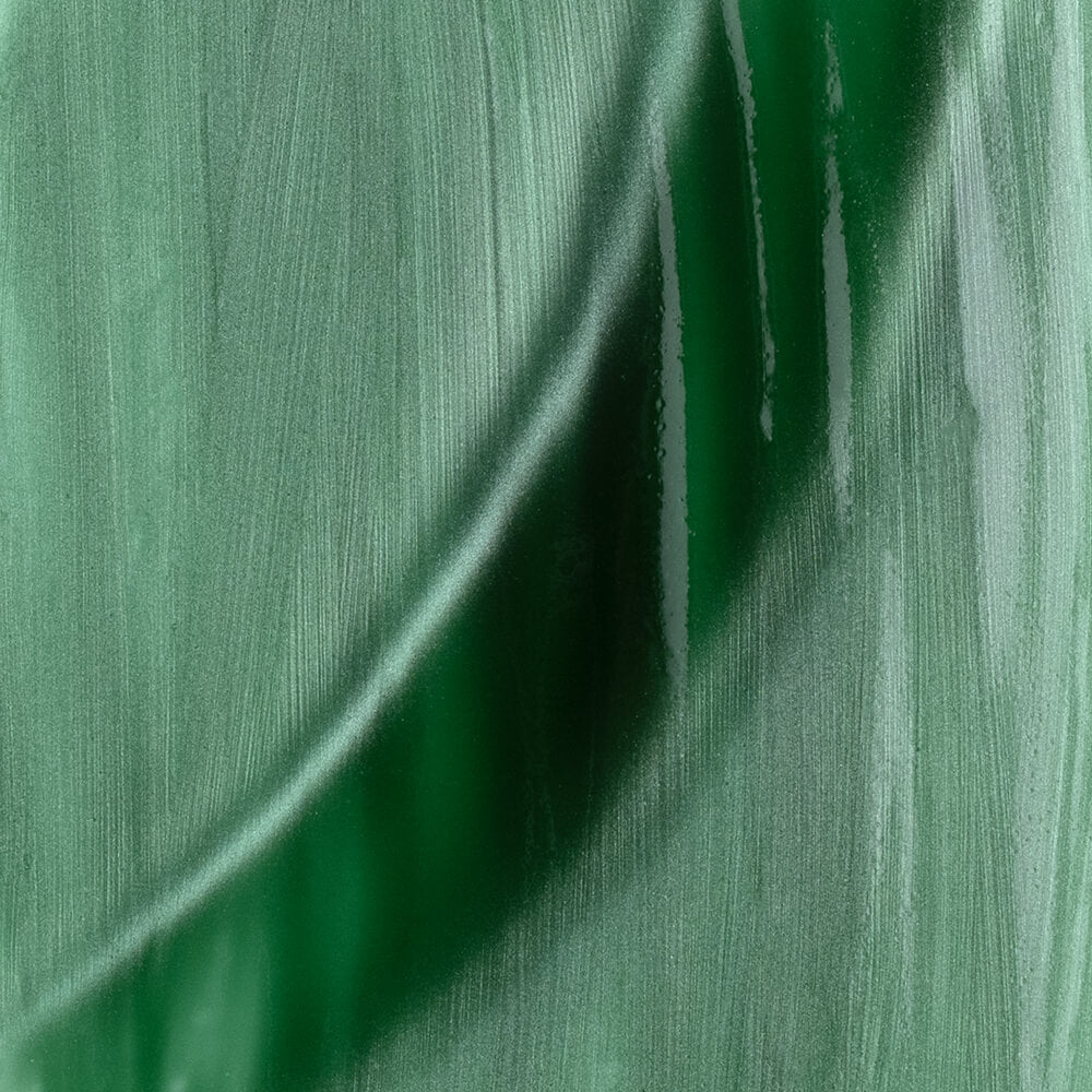 Smalto semipermanente Crystal Cat Eye Emerald