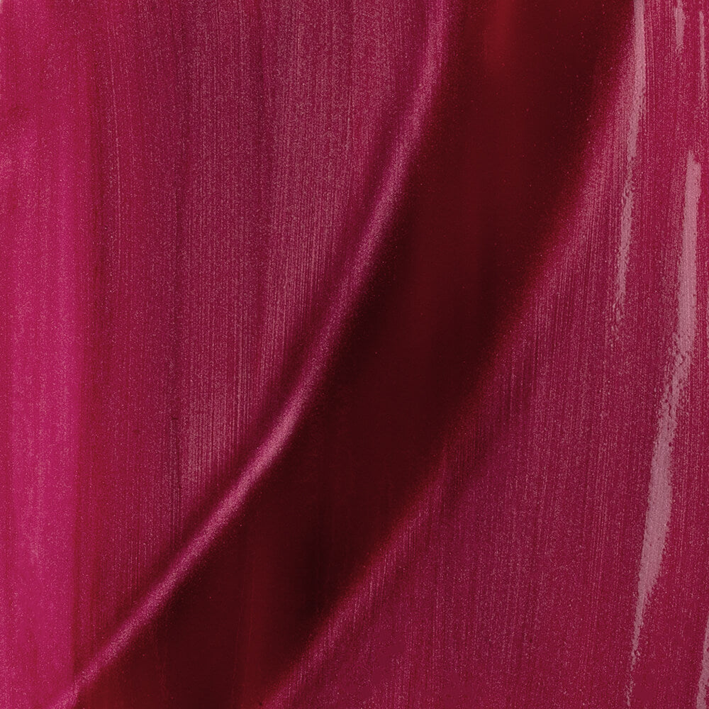 Smalto semipermanente Crystal Cat Eye Bordeaux