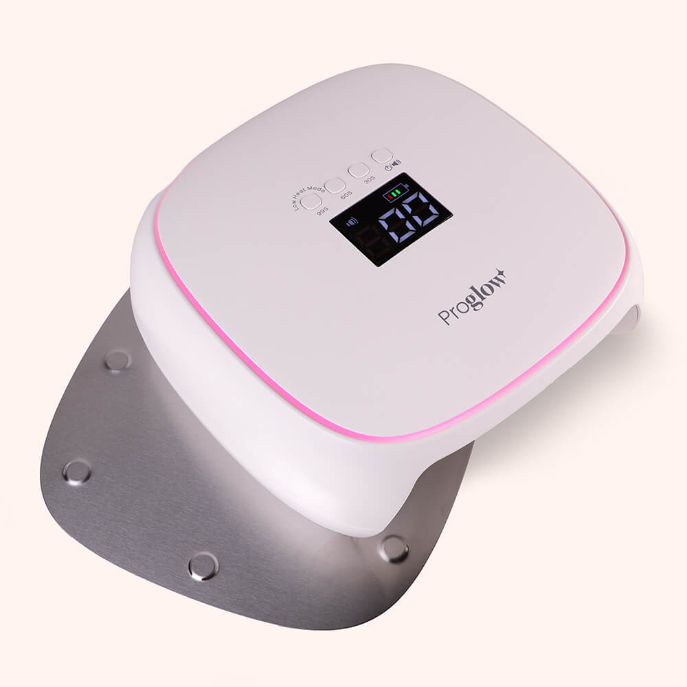 Lampada Proglow PowerLite UV/LED 48W