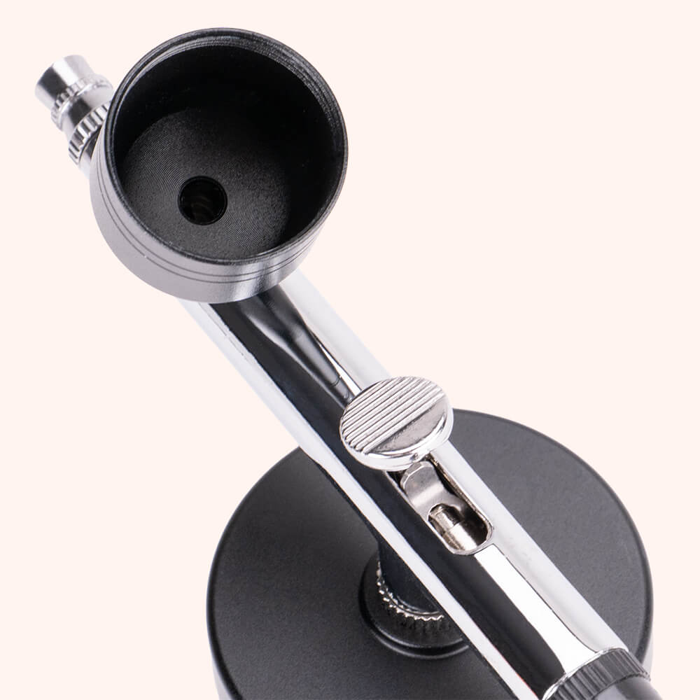 Cordless Airbrush - Aerografo