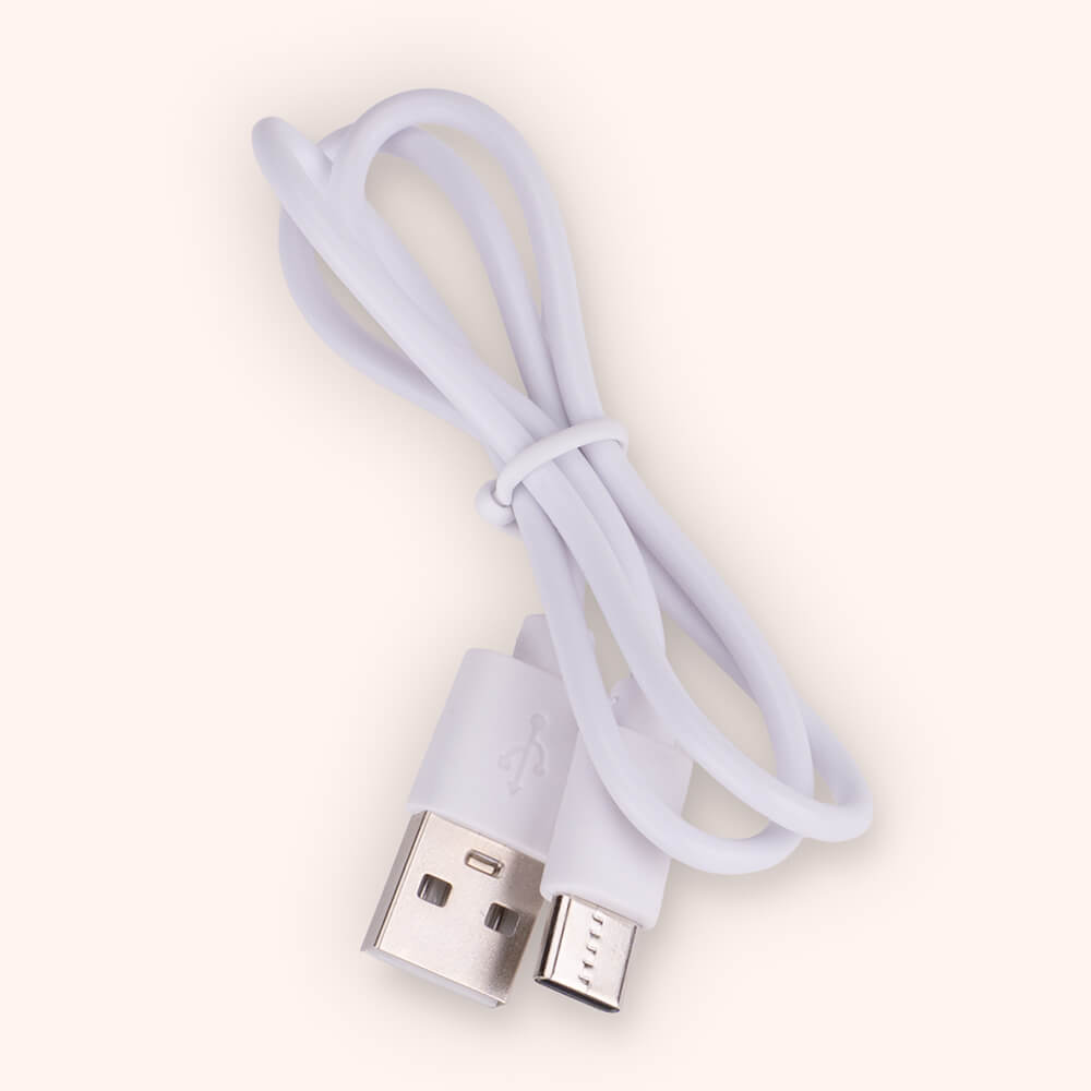 Cordless Airbrush - Aerografo