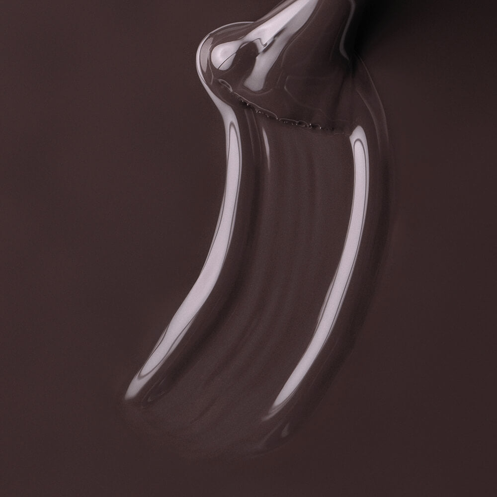 Smalto semipermanente Espresso