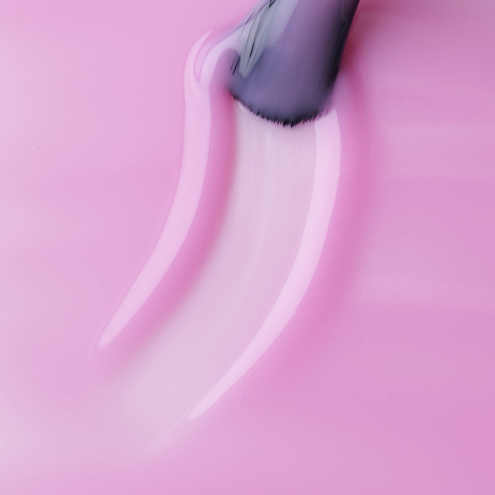 Liquid Acrygel Gel Pink