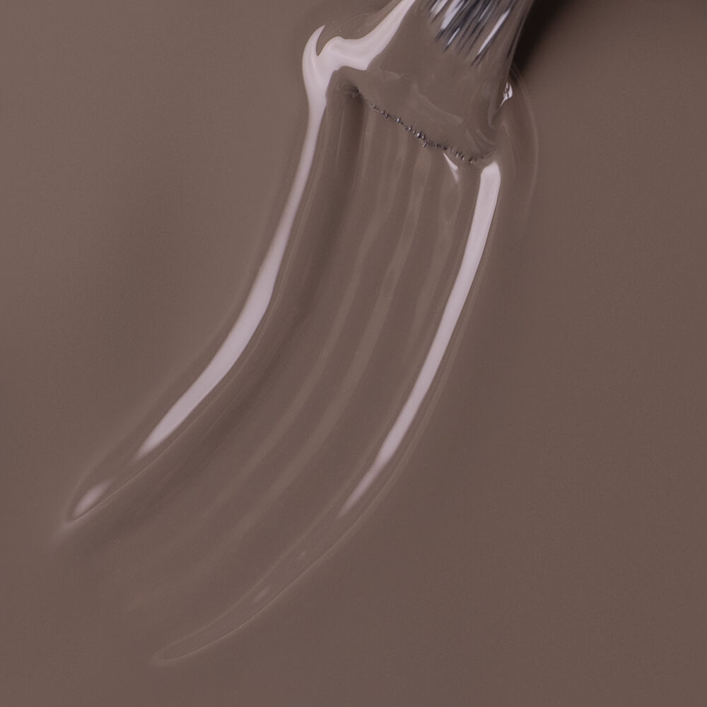 Smalto semipermanente 3in1 No Wipe Camouflage