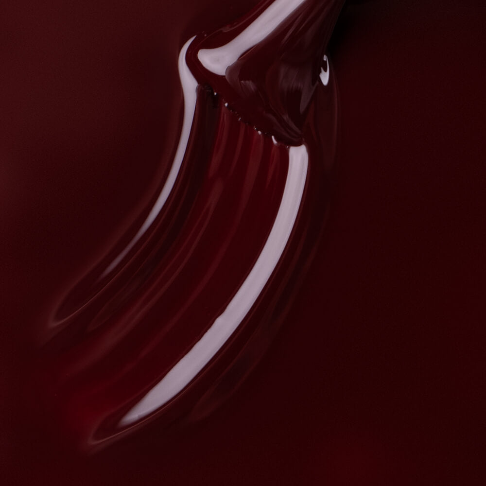 Smalto semipermanente 3in1 No Wipe Luxury Iris