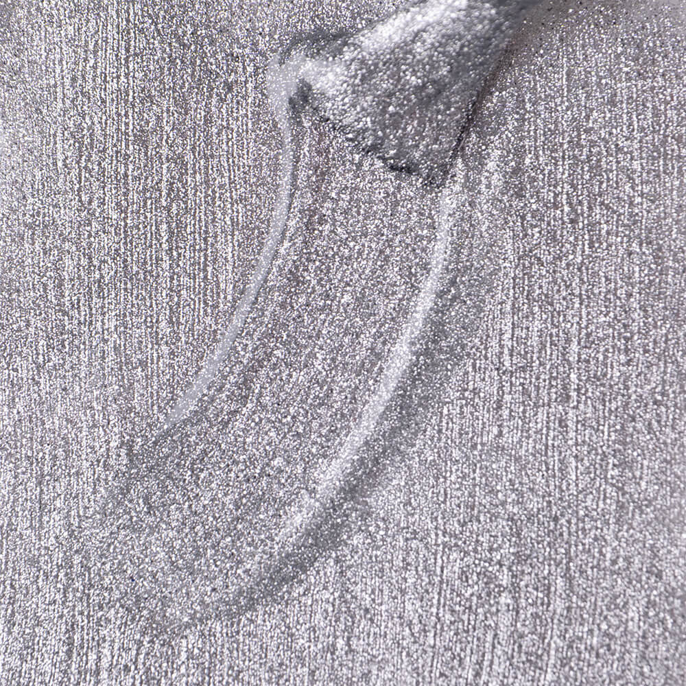 Gel Polish Shellac 3-in-1 No Wipe Moon Glitter