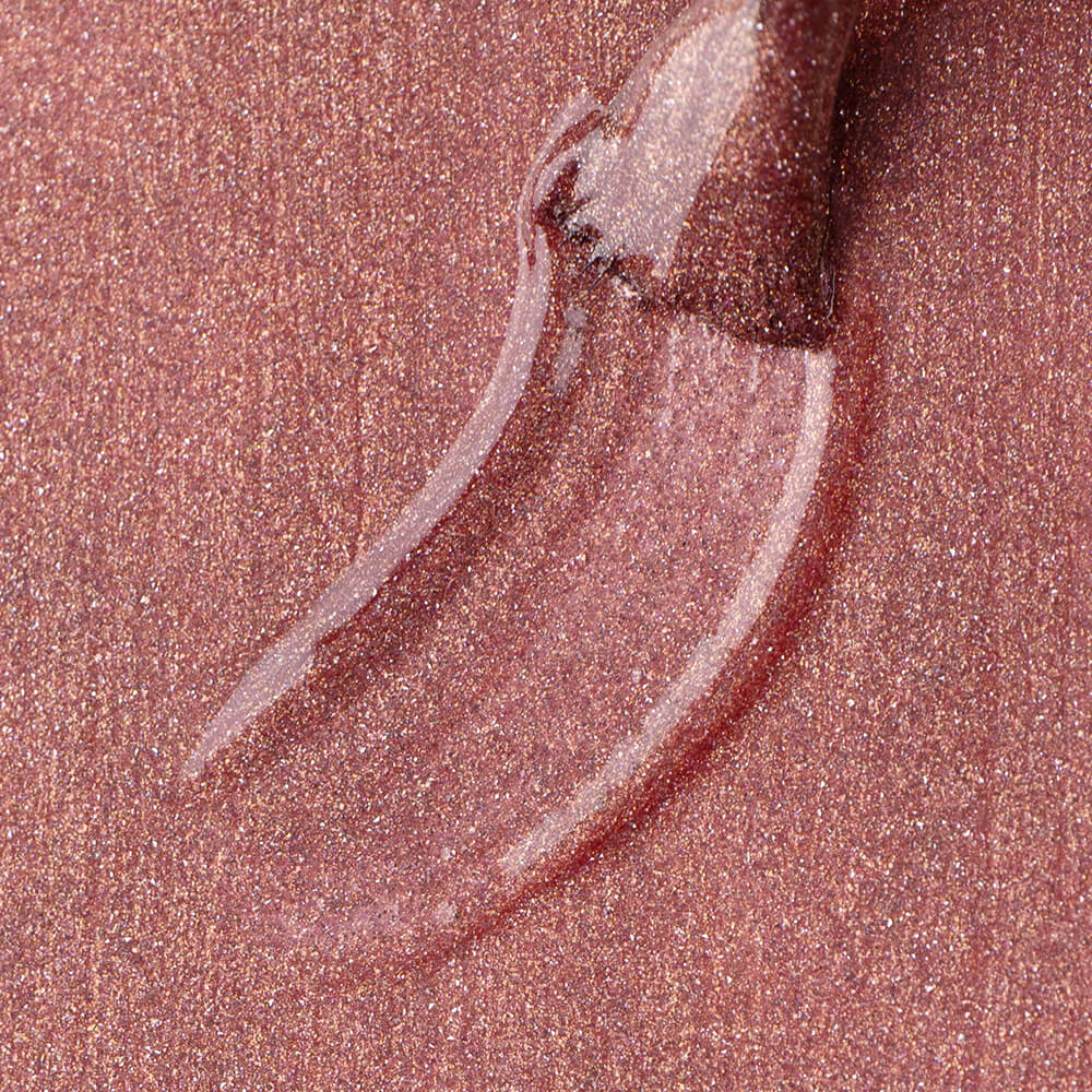 Smalto semipermanente Flashing Charm