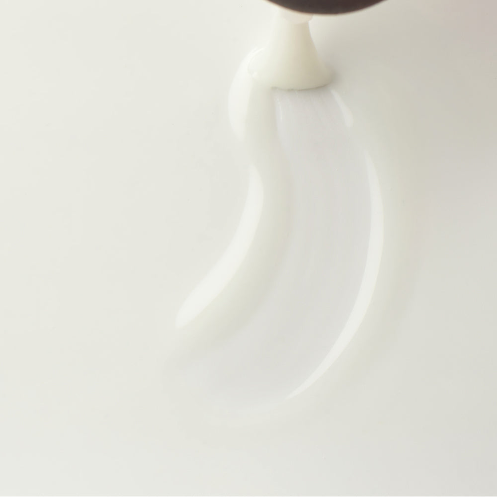 Top Coat Ultra Matte Finish